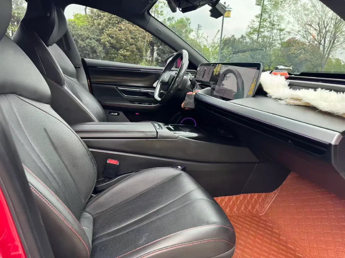 2022 Volkswagen Talagon 2.0T 220HP L4 7DCT,autocango,china used car exporter,china ev exporter,chinese used car exporter,chinese used ev exporter