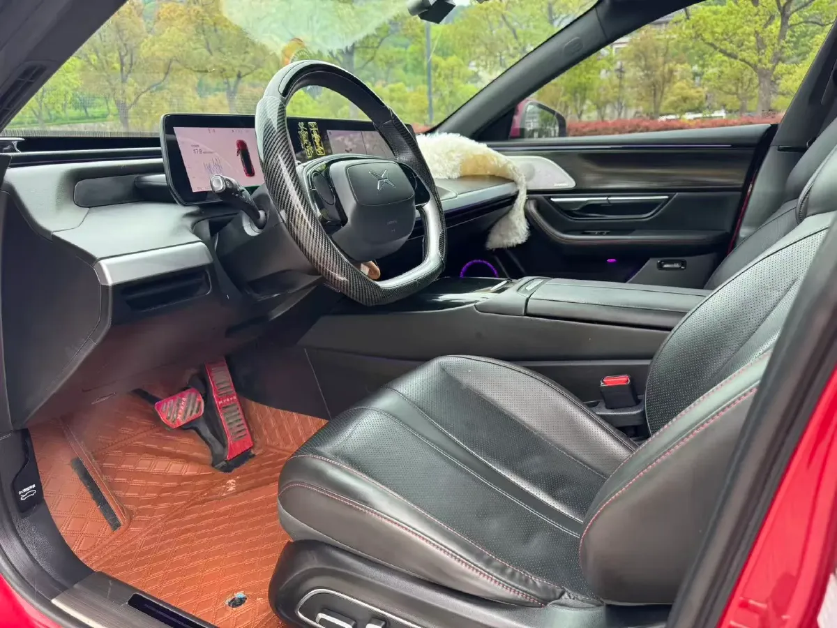 2022 Volkswagen Talagon 2.0T 220HP L4 7DCT,autocango,china used car exporter,china ev exporter,chinese used car exporter,chinese used ev exporter