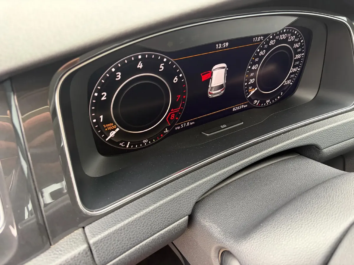 2019 Volkswagen Golf 1.4T 150HP L4 7DCT,autocango,china used car exporter,china ev exporter,chinese used car exporter,chinese used ev exporter