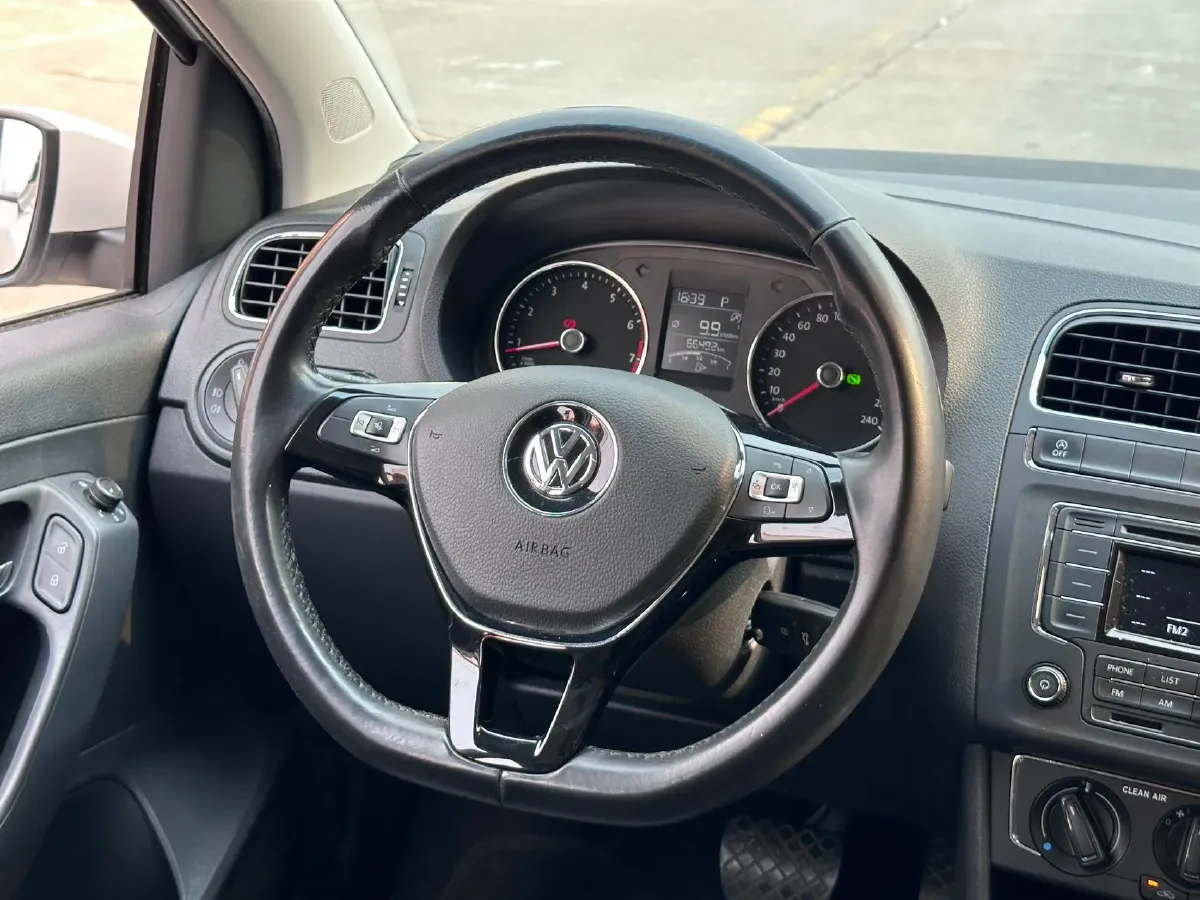 2018 Chery Tiggo 7 1.5T 156HP L4 6DCT,autocango,china used car exporter,china ev exporter,chinese used car exporter,chinese used ev exporter