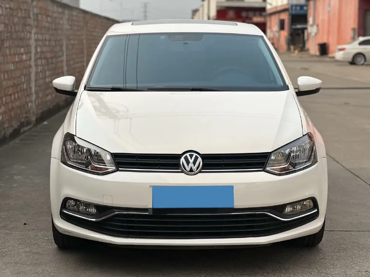 2018 Chery Tiggo 7 1.5T 156HP L4 6DCT,autocango,china used car exporter,china ev exporter,chinese used car exporter,chinese used ev exporter