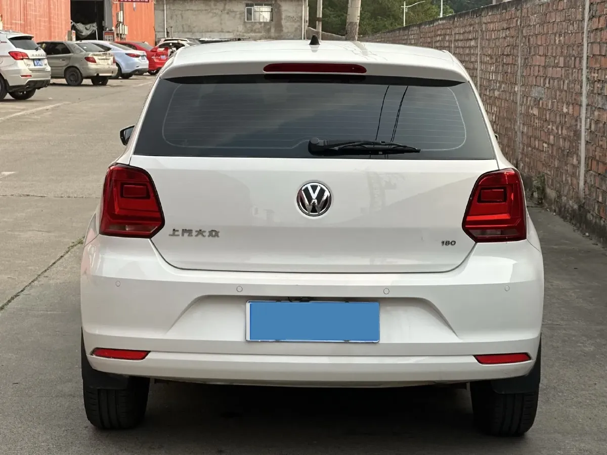 2018 Chery Tiggo 7 1.5T 156HP L4 6DCT,autocango,china used car exporter,china ev exporter,chinese used car exporter,chinese used ev exporter