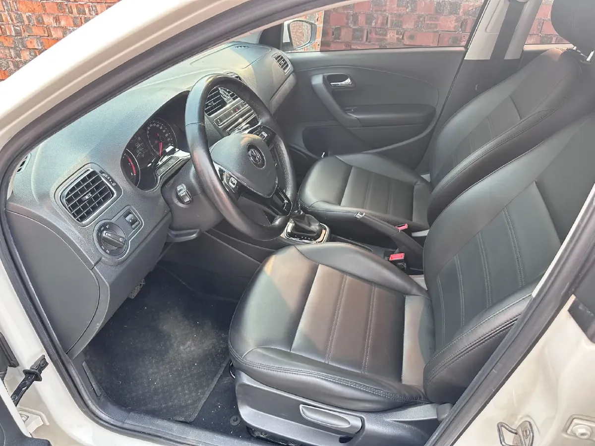 2018 Chery Tiggo 7 1.5T 156HP L4 6DCT,autocango,china used car exporter,china ev exporter,chinese used car exporter,chinese used ev exporter