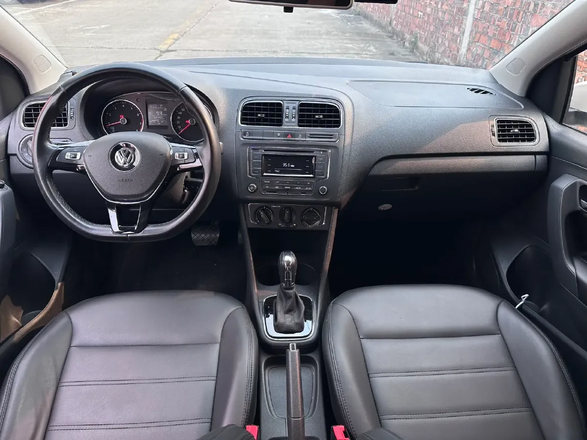 2018 Chery Tiggo 7 1.5T 156HP L4 6DCT,autocango,china used car exporter,china ev exporter,chinese used car exporter,chinese used ev exporter