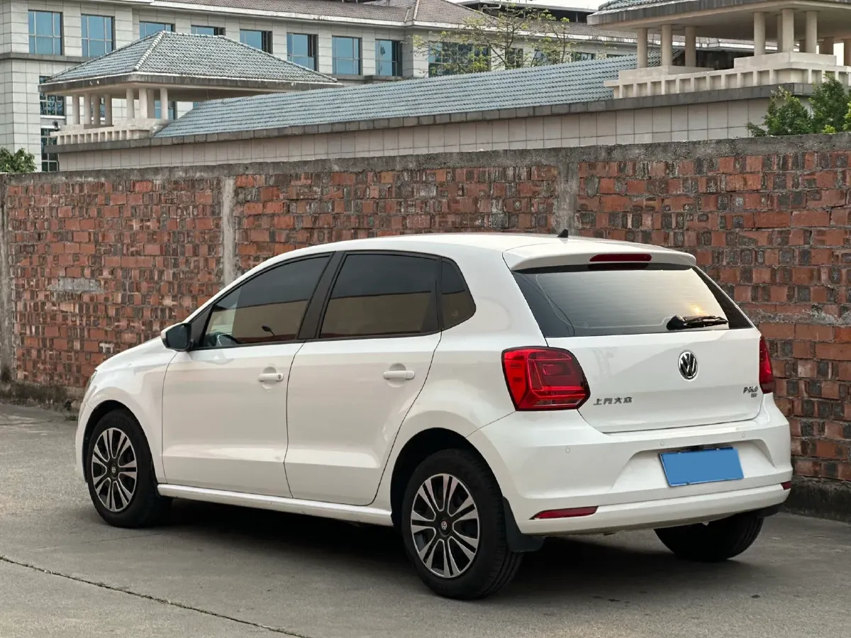 2018 Chery Tiggo 7 1.5T 156HP L4 6DCT,autocango,china used car exporter,china ev exporter,chinese used car exporter,chinese used ev exporter