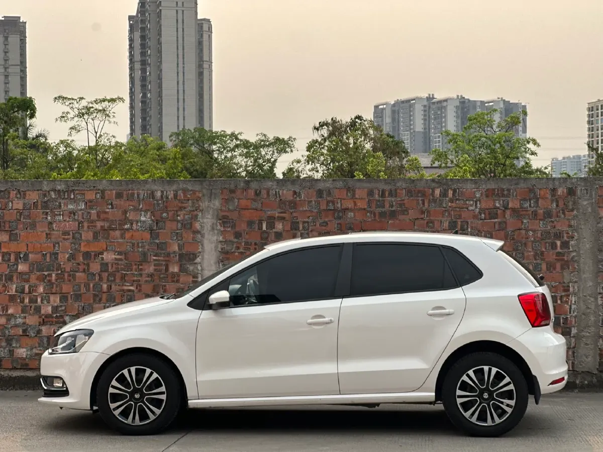 2018 Chery Tiggo 7 1.5T 156HP L4 6DCT,autocango,china used car exporter,china ev exporter,chinese used car exporter,chinese used ev exporter