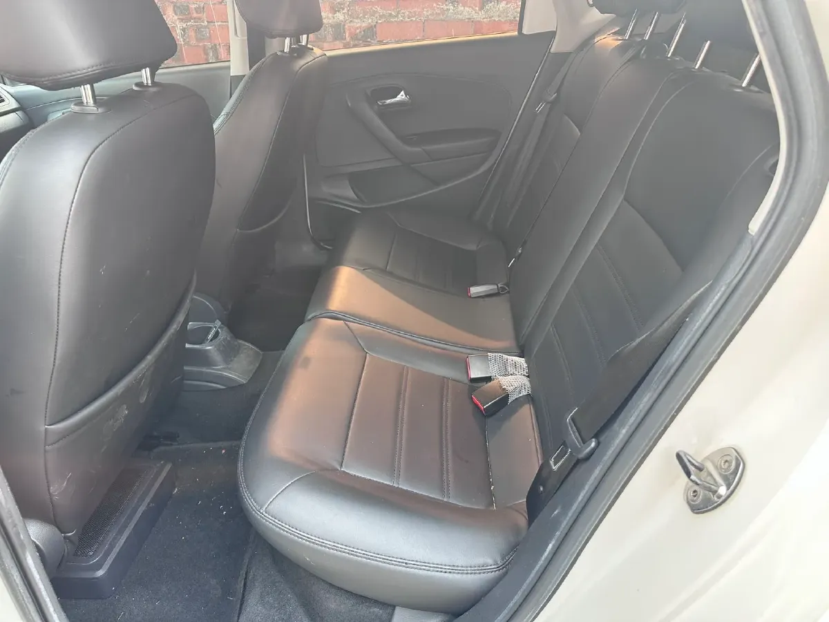 2018 Chery Tiggo 7 1.5T 156HP L4 6DCT,autocango,china used car exporter,china ev exporter,chinese used car exporter,chinese used ev exporter