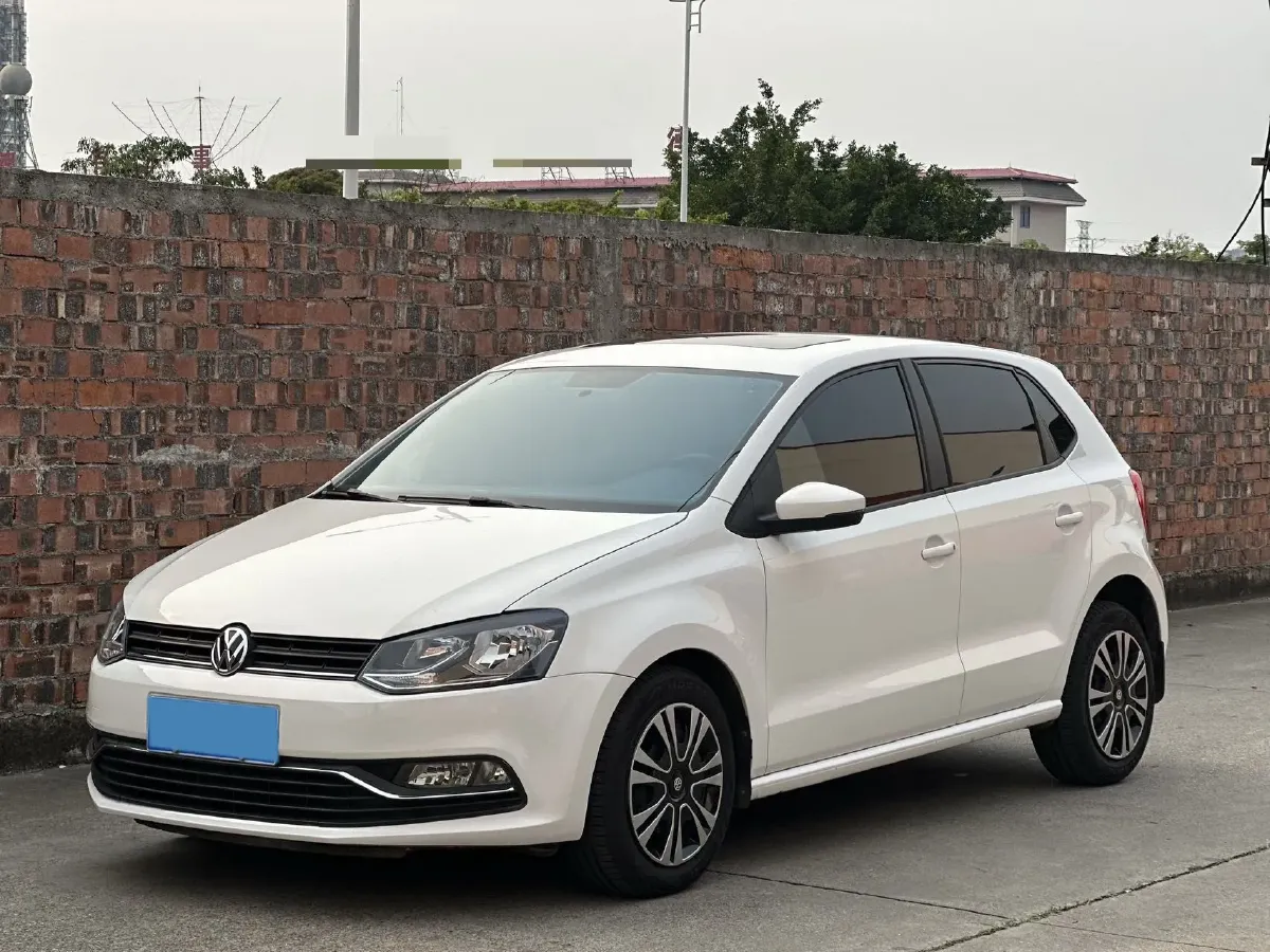 2018 Chery Tiggo 7 1.5T 156HP L4 6DCT,autocango,china used car exporter,china ev exporter,chinese used car exporter,chinese used ev exporter