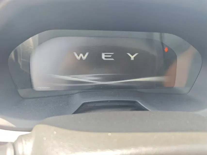 2019 WEY VV7 2.0T 227HP L4 7DCT,autocango,china used car exporter,china ev exporter,chinese used car exporter,chinese used ev exporter