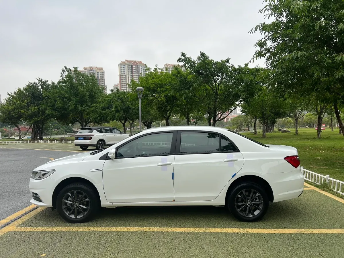 2021 BYD Qin BEV 47.53KWH,autocango,china used car exporter,china ev exporter,chinese used car exporter,chinese used ev exporter