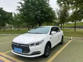 2021 BYD QIN,autocango,china used car exporter,china ev exporter,chinese used car exporter,chinese used ev exporter