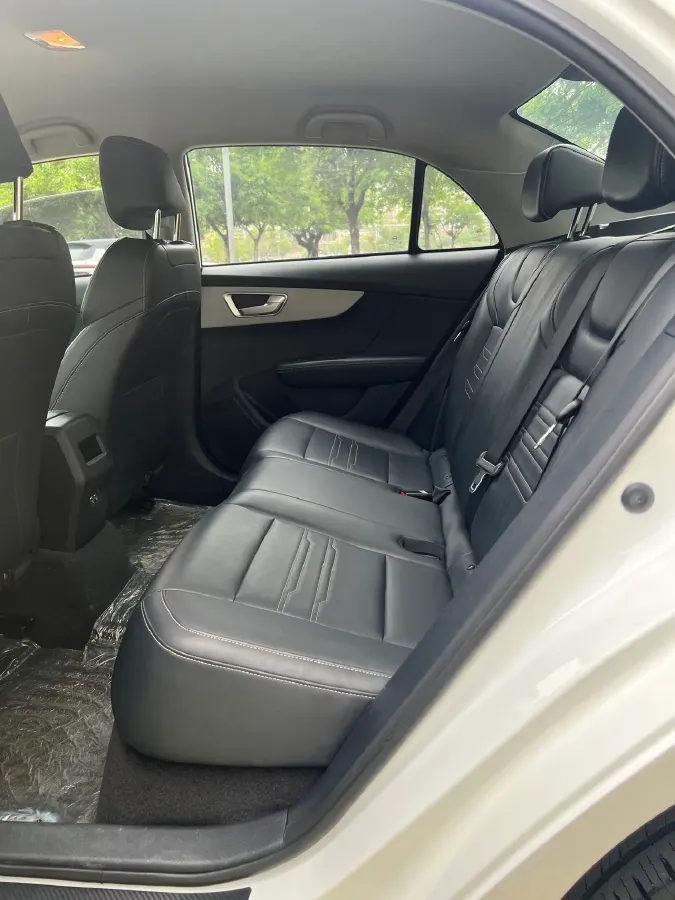 2021 BYD Qin BEV 47.53KWH,autocango,china used car exporter,china ev exporter,chinese used car exporter,chinese used ev exporter