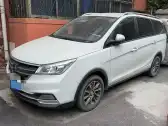 2019 BAOJUN 730,autocango,china used car exporter,china ev exporter,chinese used car exporter,chinese used ev exporter
