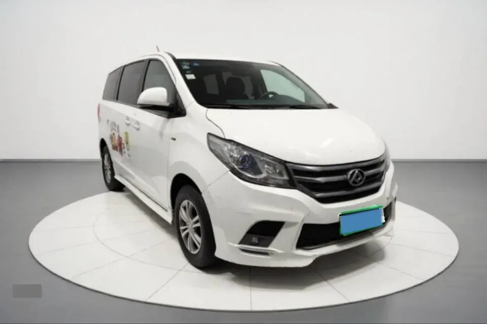2019 MAXUS G10 2.0T 218HP L4 6AT,autocango,china used car exporter,china ev exporter,chinese used car exporter,chinese used ev exporter