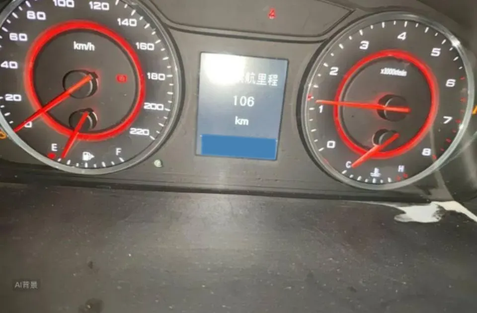 2019 MAXUS G10 2.0T 218HP L4 6AT,autocango,china used car exporter,china ev exporter,chinese used car exporter,chinese used ev exporter