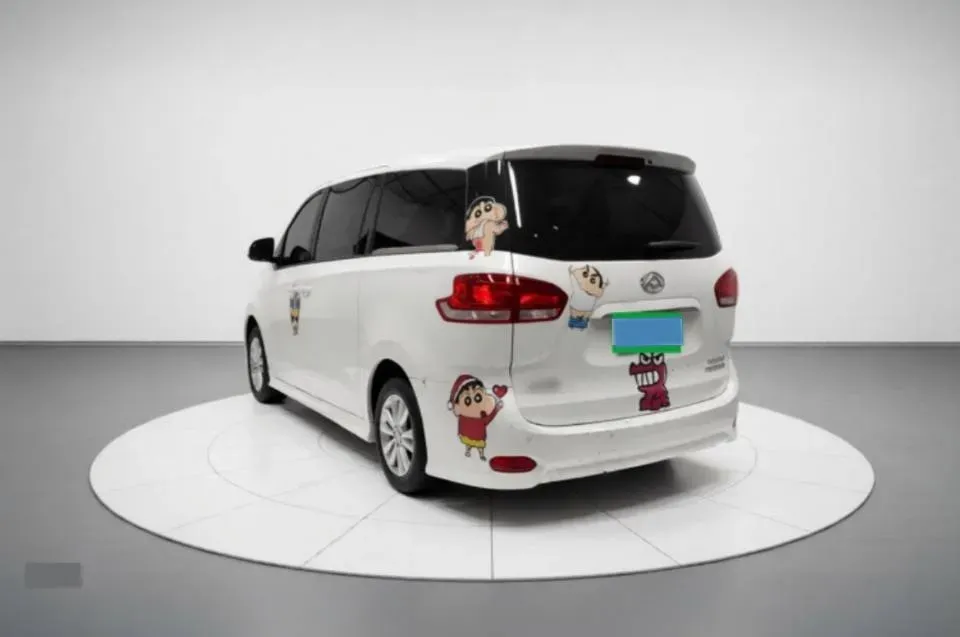 2019 MAXUS G10 2.0T 218HP L4 6AT,autocango,china used car exporter,china ev exporter,chinese used car exporter,chinese used ev exporter