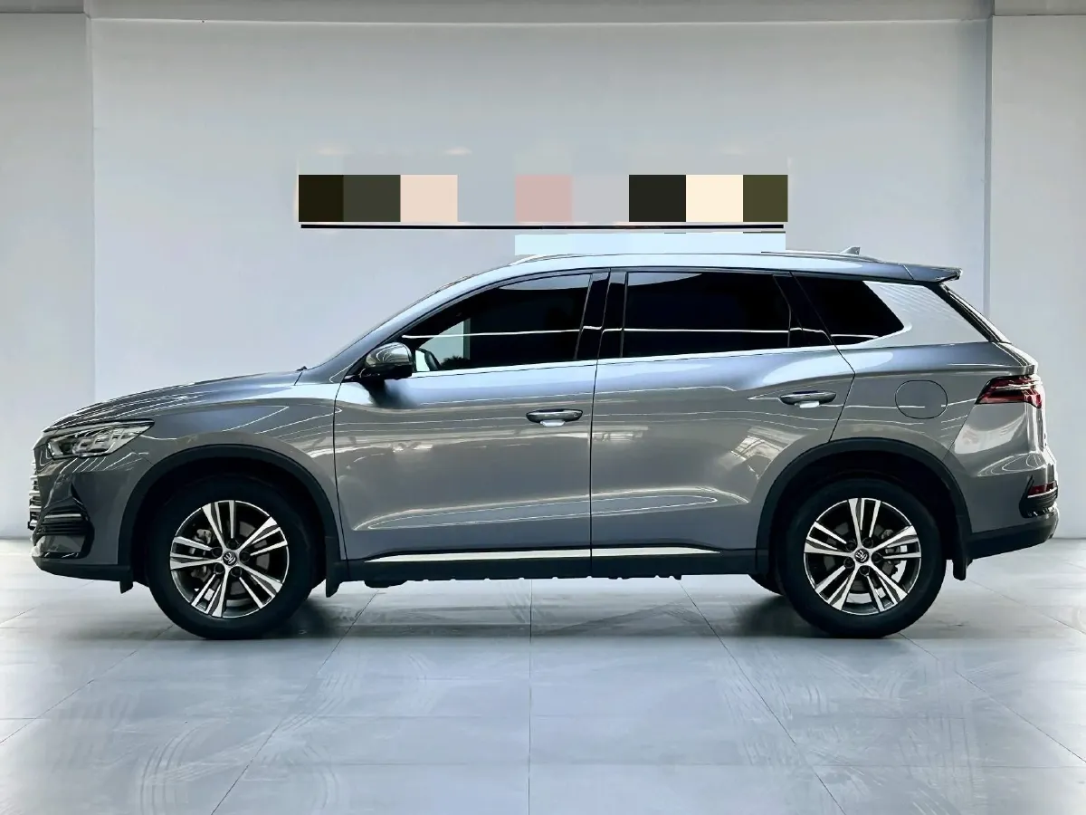 2022 Ruichi Auto EC35 BEV 82HP BEV 36.288KWH,autocango,china used car exporter,china ev exporter,chinese used car exporter,chinese used ev exporter