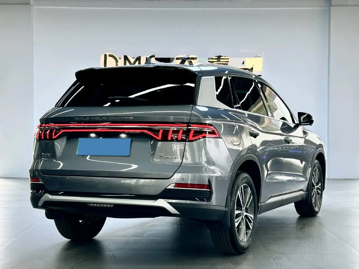 2022 Ruichi Auto EC35 BEV 82HP BEV 36.288KWH,autocango,china used car exporter,china ev exporter,chinese used car exporter,chinese used ev exporter