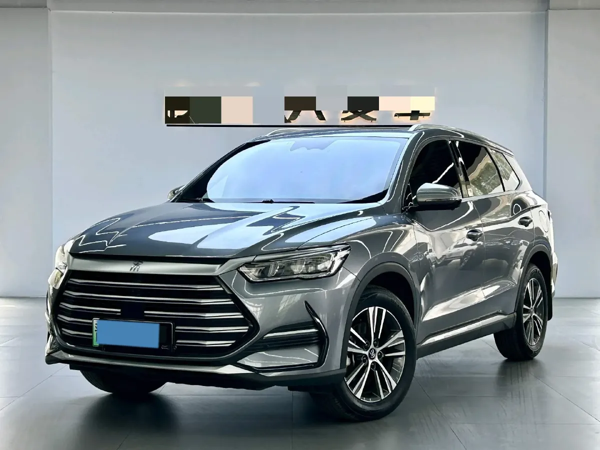 2022 Ruichi Auto EC35 BEV 82HP BEV 36.288KWH,autocango,china used car exporter,china ev exporter,chinese used car exporter,chinese used ev exporter