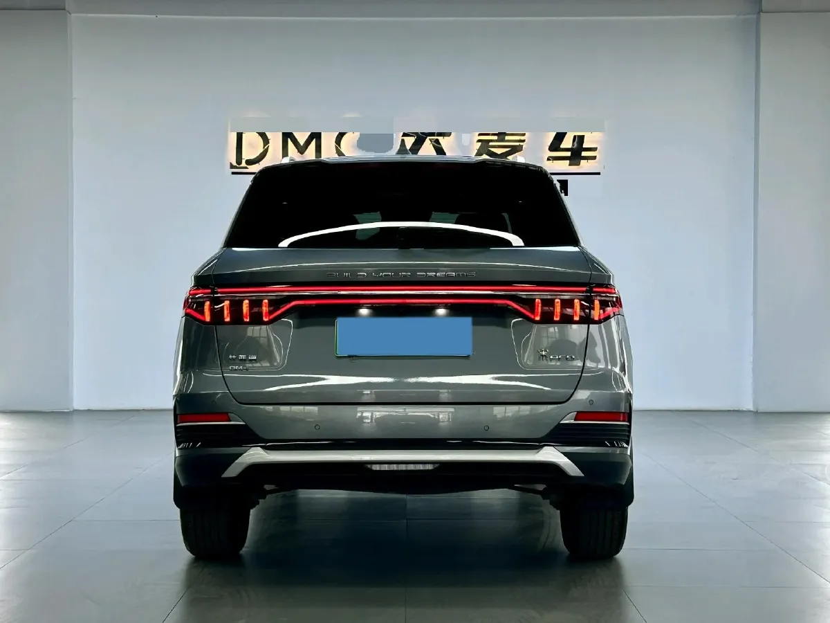 2022 Ruichi Auto EC35 BEV 82HP BEV 36.288KWH,autocango,china used car exporter,china ev exporter,chinese used car exporter,chinese used ev exporter