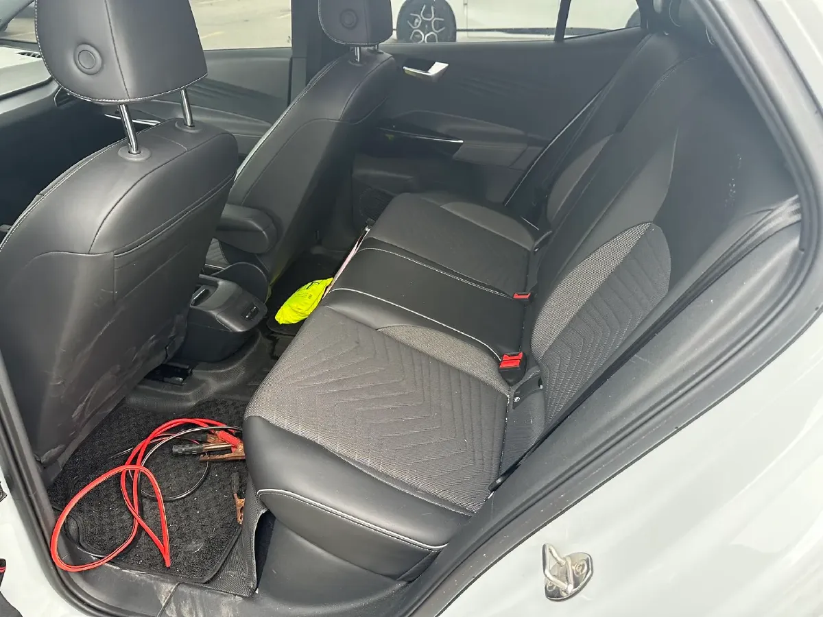 2023 Volkswagen ID.3 BEV 52.8KWH,autocango,china used car exporter,china ev exporter,chinese used car exporter,chinese used ev exporter