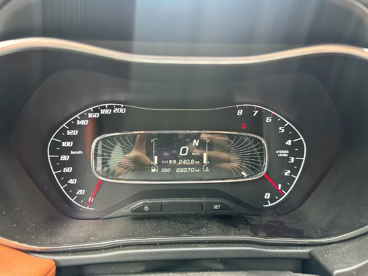 2017 BaoJun 510 1.5L 112HP L4 6MT,autocango,china used car exporter,china ev exporter,chinese used car exporter,chinese used ev exporter