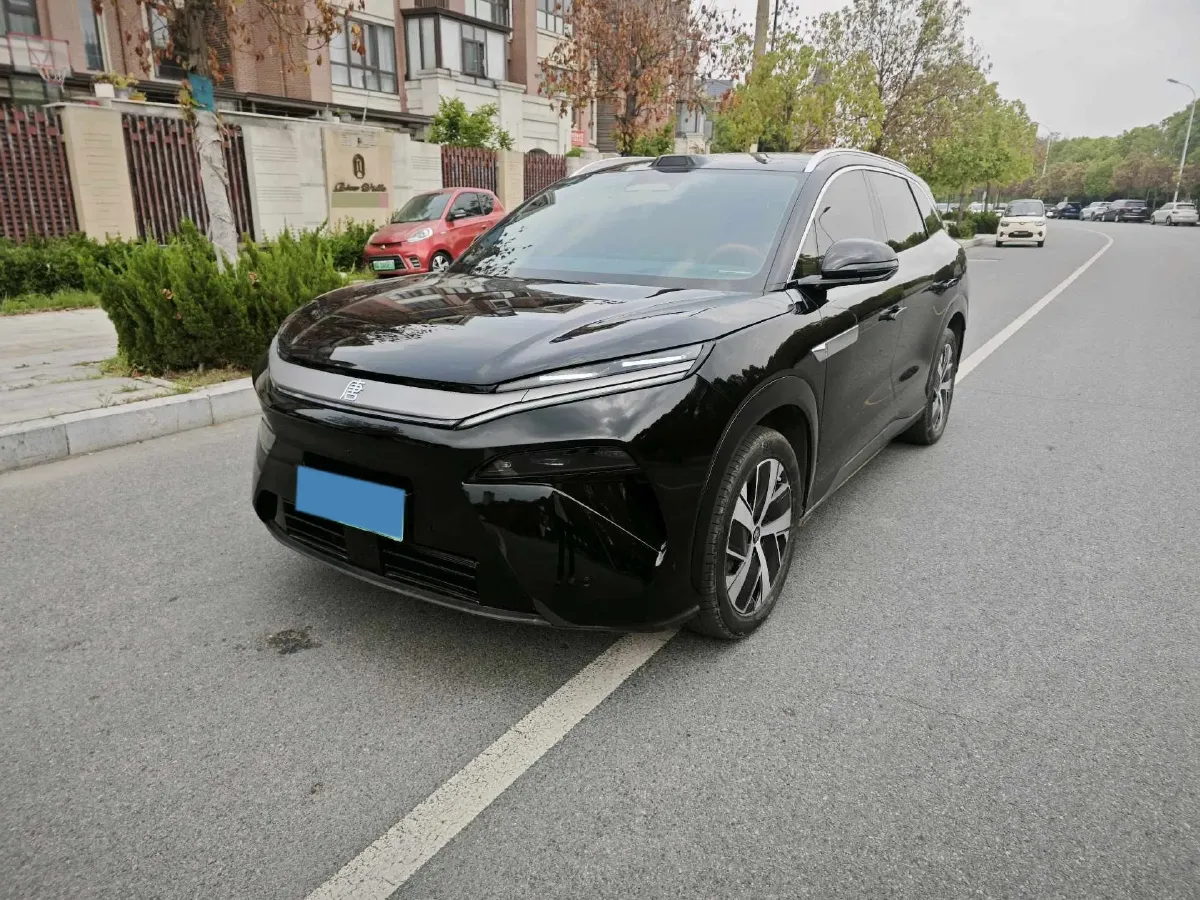 2025 BYD TangL 1.5T 156HP L4 E-CVT PHEV,autocango,china used car exporter,china ev exporter,chinese used car exporter,chinese used ev exporter