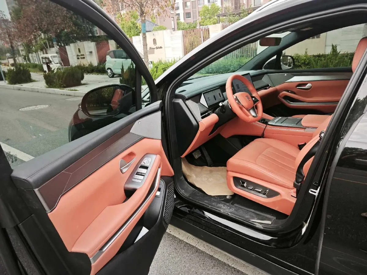 2025 BYD TangL 1.5T 156HP L4 E-CVT PHEV,autocango,china used car exporter,china ev exporter,chinese used car exporter,chinese used ev exporter