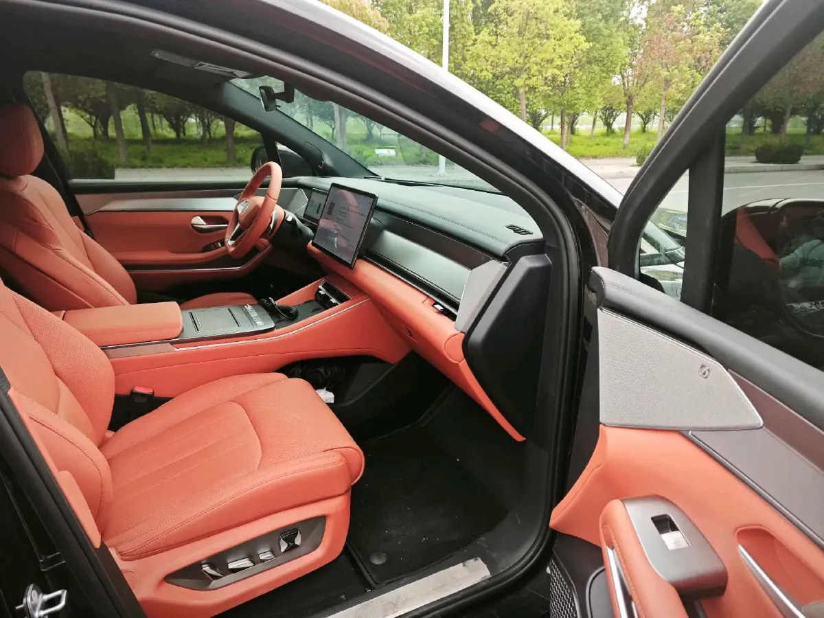 2025 BYD TangL 1.5T 156HP L4 E-CVT PHEV,autocango,china used car exporter,china ev exporter,chinese used car exporter,chinese used ev exporter