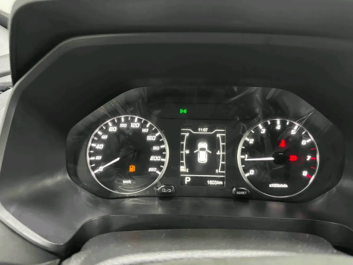 2025 Chery Tiggo 5x 1.5L 120HP L4 CVT,autocango,china used car exporter,china ev exporter,chinese used car exporter,chinese used ev exporter