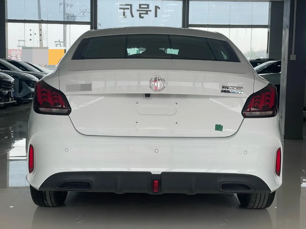 2023 MG 5 1.5L 129HP L4 5MT,autocango,china used car exporter,china ev exporter,chinese used car exporter,chinese used ev exporter