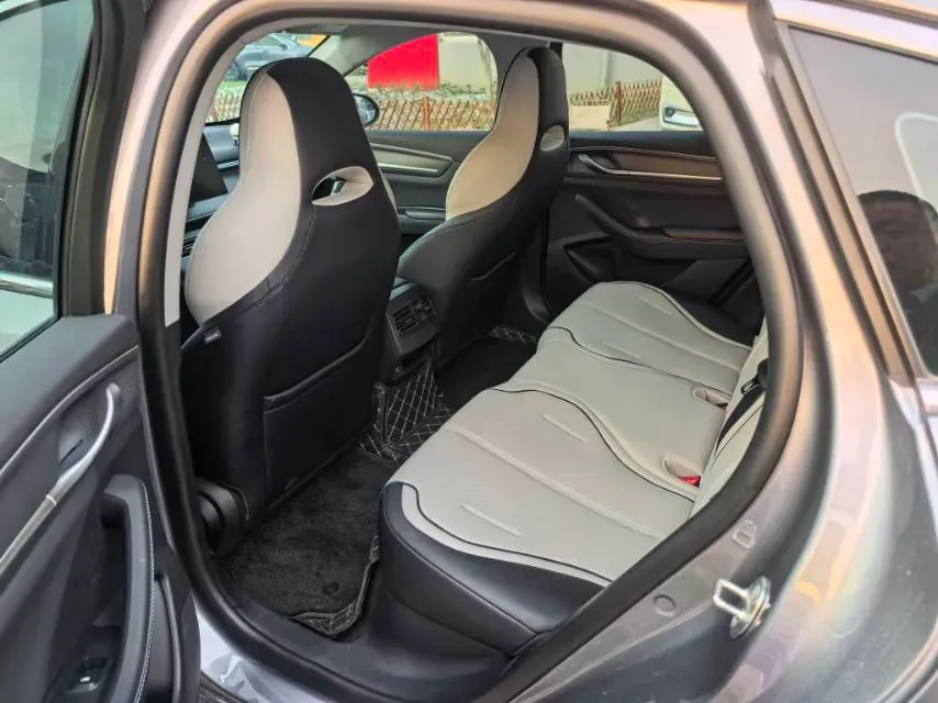 2024 BYD Qin Plus 1.5L 110HP L4 E-CVT PHEV 8.32KWH,autocango,china used car exporter,china ev exporter,chinese used car exporter,chinese used ev exporter