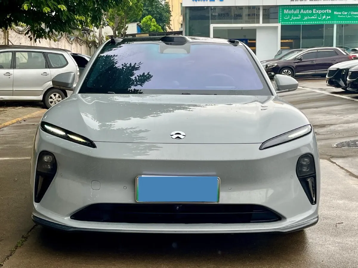 2024 NIO ET5T BEV 75KWH,autocango,china used car exporter,china ev exporter,chinese used car exporter,chinese used ev exporter