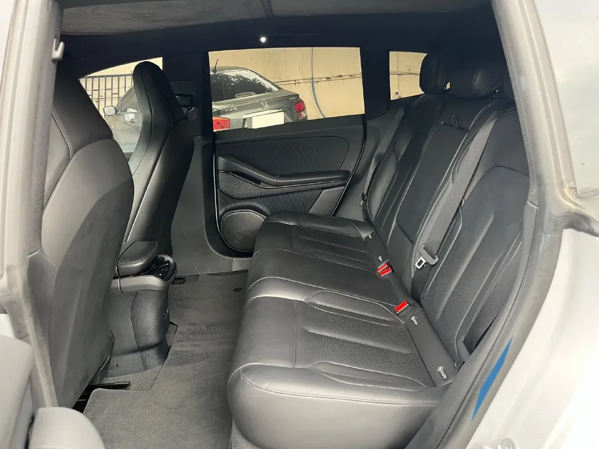 2024 NIO ET5T BEV 75KWH,autocango,china used car exporter,china ev exporter,chinese used car exporter,chinese used ev exporter