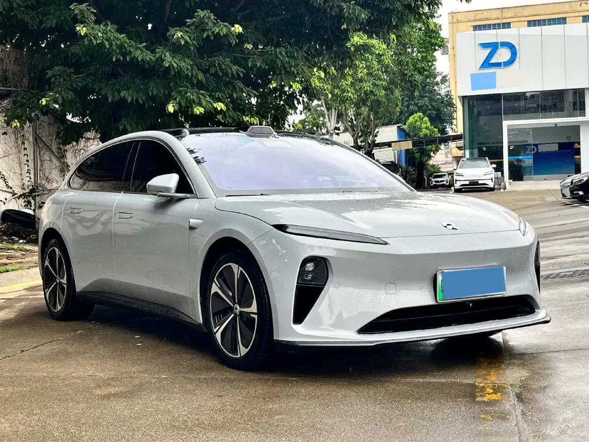 2024 NIO ET5T BEV 75KWH,autocango,china used car exporter,china ev exporter,chinese used car exporter,chinese used ev exporter