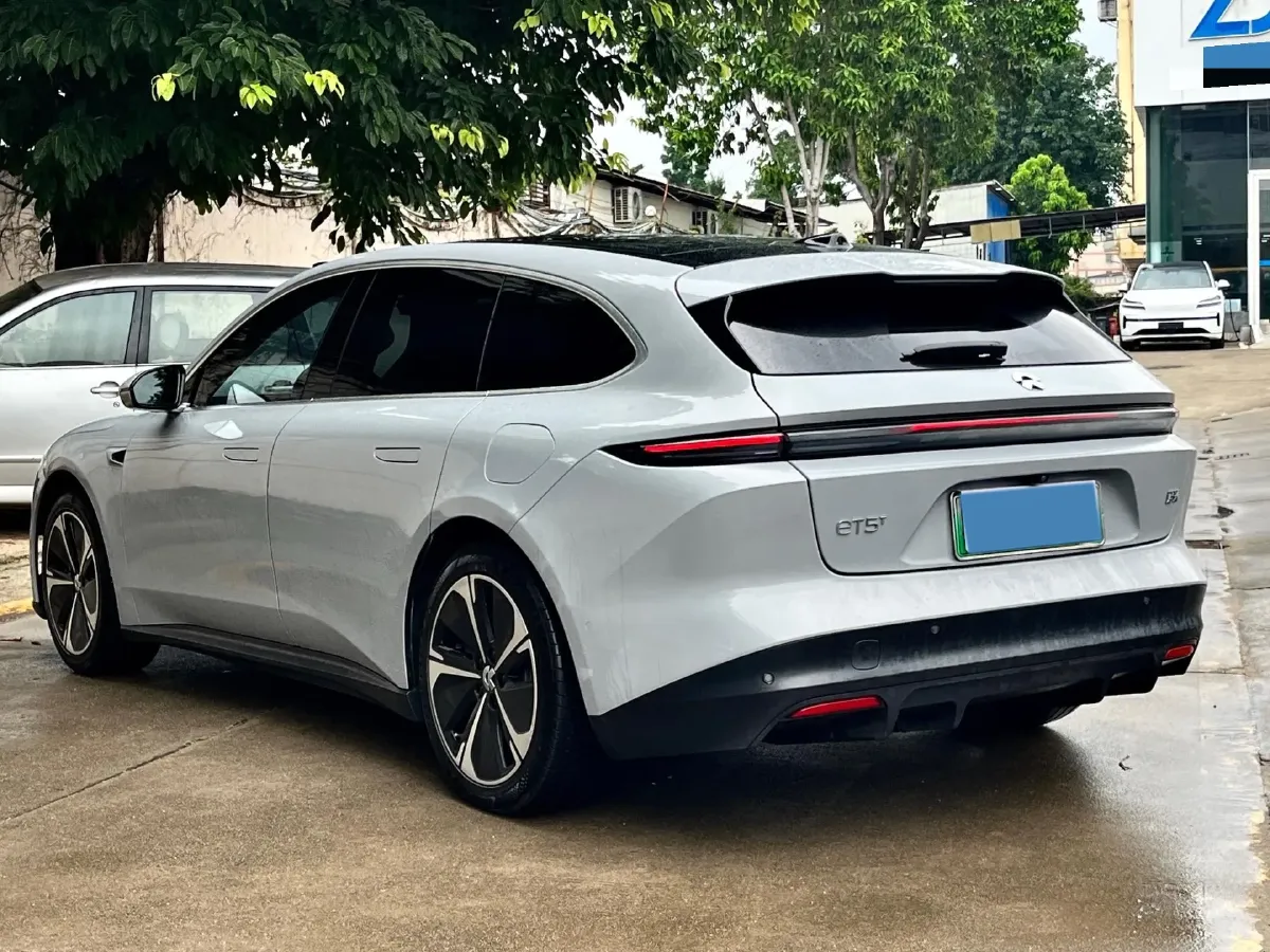 2024 NIO ET5T BEV 75KWH,autocango,china used car exporter,china ev exporter,chinese used car exporter,chinese used ev exporter