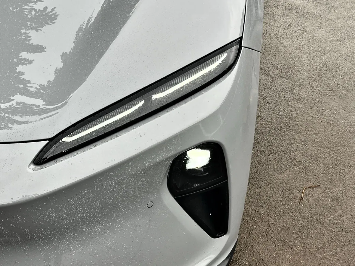 2024 NIO ET5T BEV 75KWH,autocango,china used car exporter,china ev exporter,chinese used car exporter,chinese used ev exporter