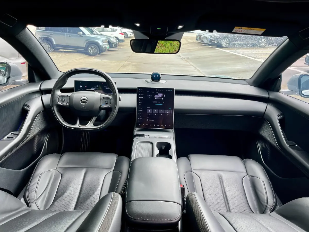 2024 NIO ET5T BEV 75KWH,autocango,china used car exporter,china ev exporter,chinese used car exporter,chinese used ev exporter