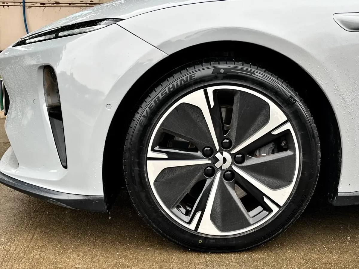 2024 NIO ET5T BEV 75KWH,autocango,china used car exporter,china ev exporter,chinese used car exporter,chinese used ev exporter