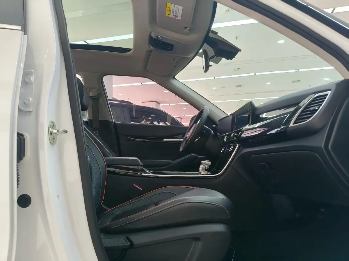 2023 Kia Seltos 1.5L 115HP L4 CVT,autocango,china used car exporter,china ev exporter,chinese used car exporter,chinese used ev exporter