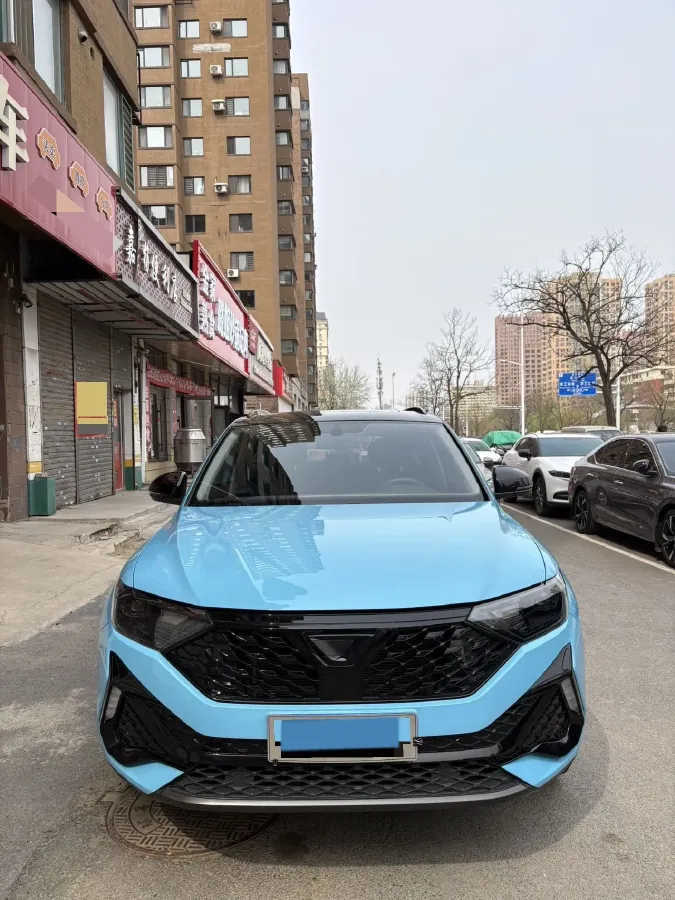 2022 Jetta VS5 1.4T 150HP L4 6AT,autocango,china used car exporter,china ev exporter,chinese used car exporter,chinese used ev exporter
