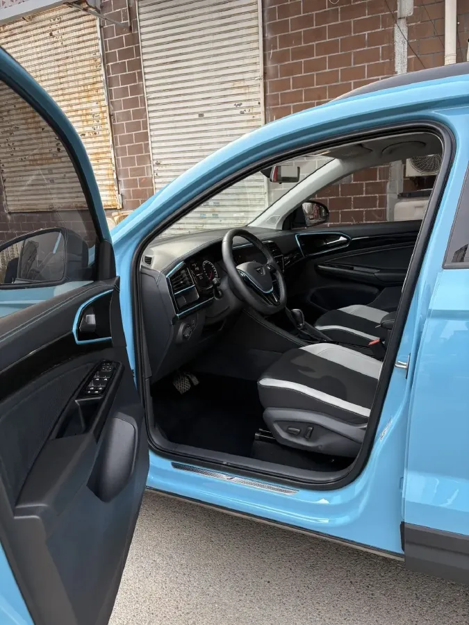 2022 Jetta VS5 1.4T 150HP L4 6AT,autocango,china used car exporter,china ev exporter,chinese used car exporter,chinese used ev exporter