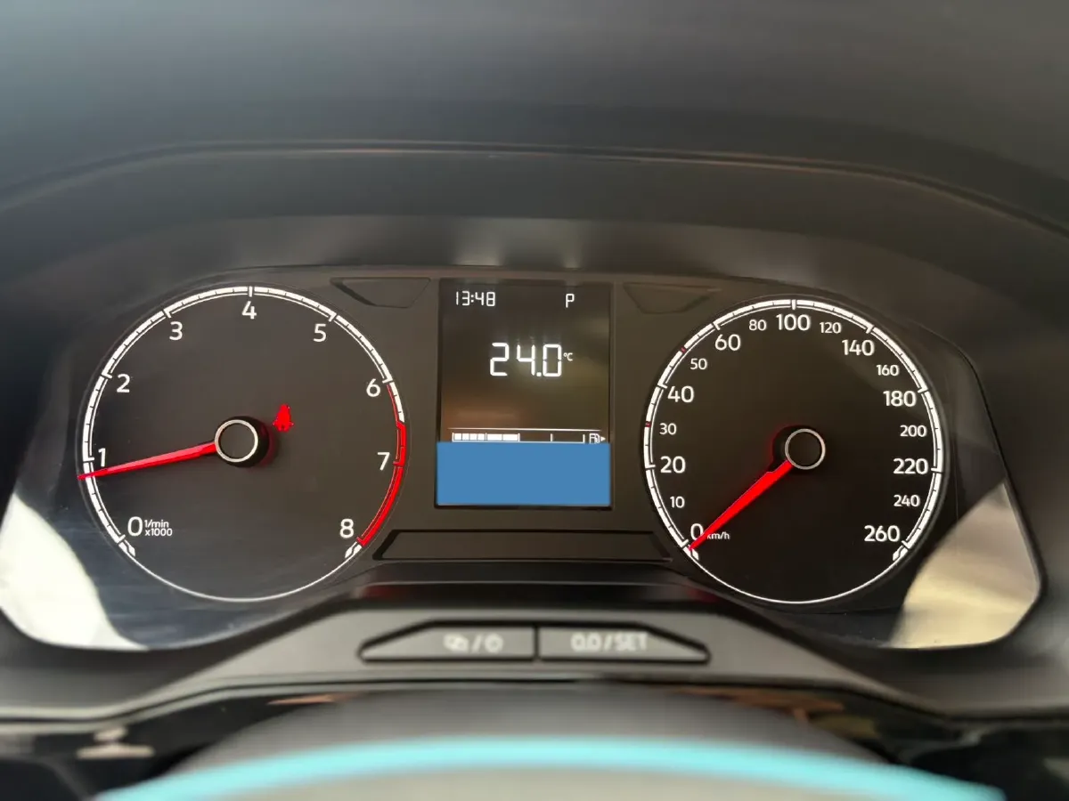 2022 Jetta VS5 1.4T 150HP L4 6AT,autocango,china used car exporter,china ev exporter,chinese used car exporter,chinese used ev exporter