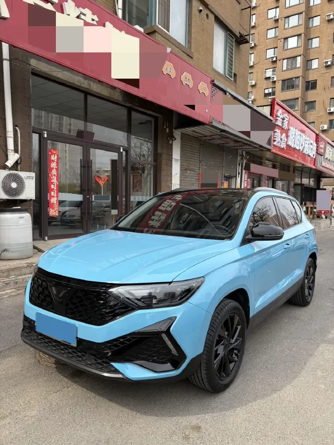 2022 Jetta VS5 1.4T 150HP L4 6AT,autocango,china used car exporter,china ev exporter,chinese used car exporter,chinese used ev exporter