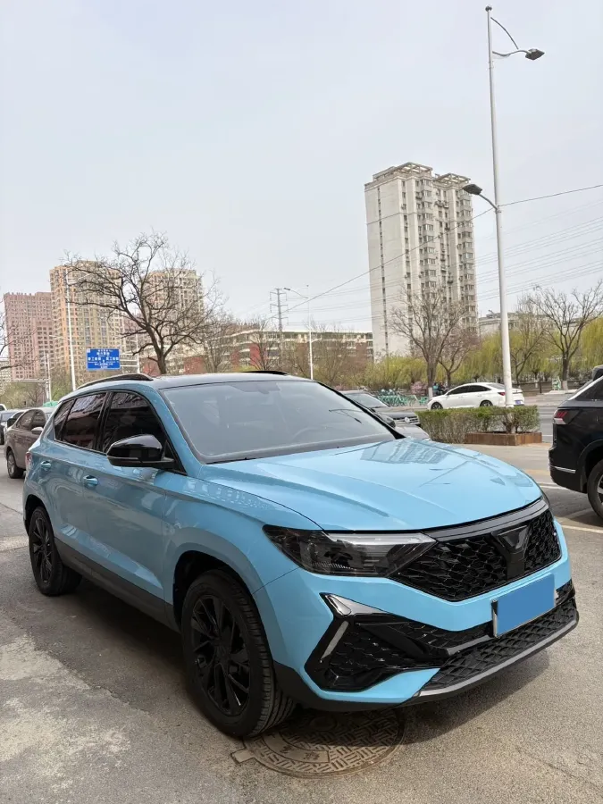 2022 Jetta VS5 1.4T 150HP L4 6AT,autocango,china used car exporter,china ev exporter,chinese used car exporter,chinese used ev exporter