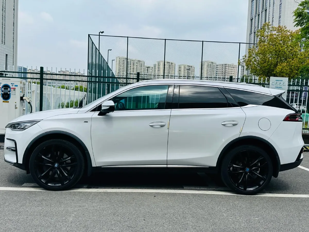 2021 BYD Tang 2.0T 192HP L4 6DCT PHEV 22.3KWH,autocango,china used car exporter,china ev exporter,chinese used car exporter,chinese used ev exporter
