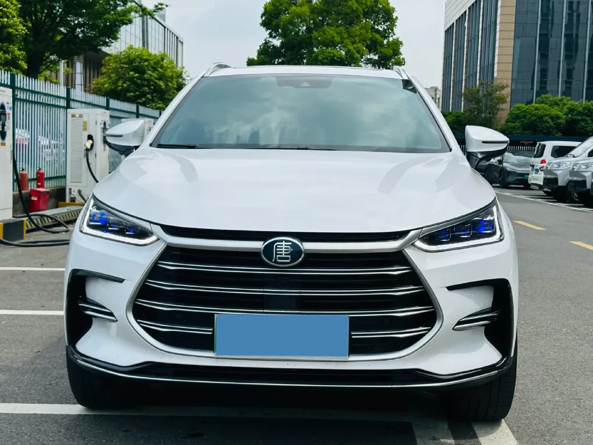 2021 BYD Tang 2.0T 192HP L4 6DCT PHEV 22.3KWH,autocango,china used car exporter,china ev exporter,chinese used car exporter,chinese used ev exporter