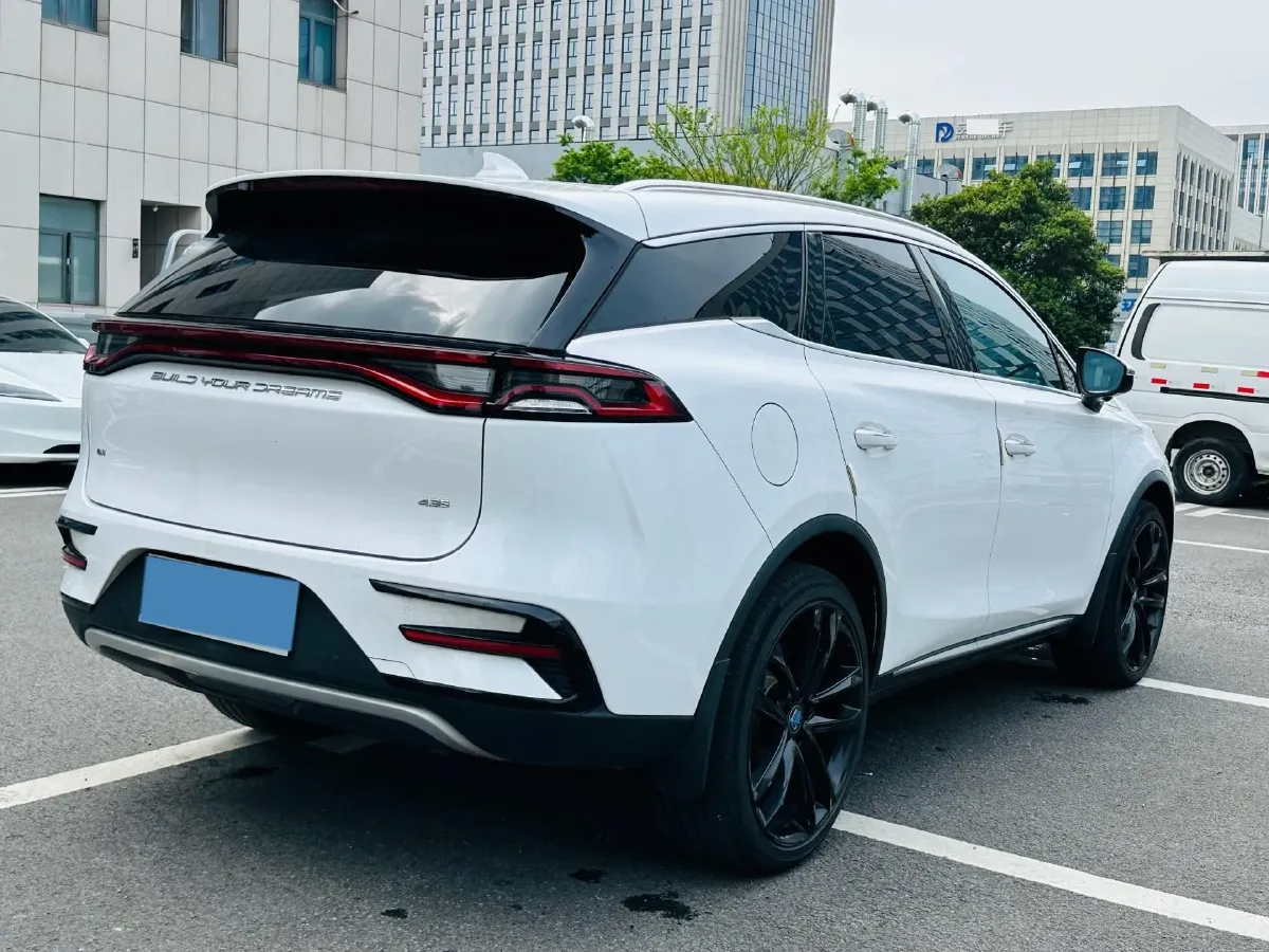 2021 BYD Tang 2.0T 192HP L4 6DCT PHEV 22.3KWH,autocango,china used car exporter,china ev exporter,chinese used car exporter,chinese used ev exporter