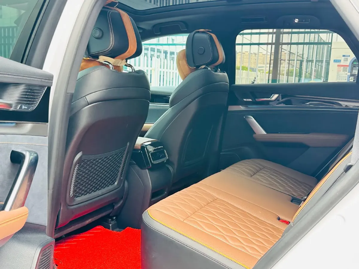 2021 BYD Tang 2.0T 192HP L4 6DCT PHEV 22.3KWH,autocango,china used car exporter,china ev exporter,chinese used car exporter,chinese used ev exporter