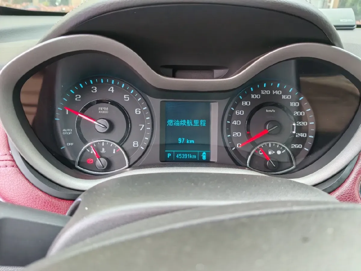 2018 Chevrolet Malibu 1.5T 170HP L4 6AT,autocango,china used car exporter,china ev exporter,chinese used car exporter,chinese used ev exporter